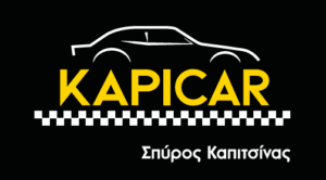 logos