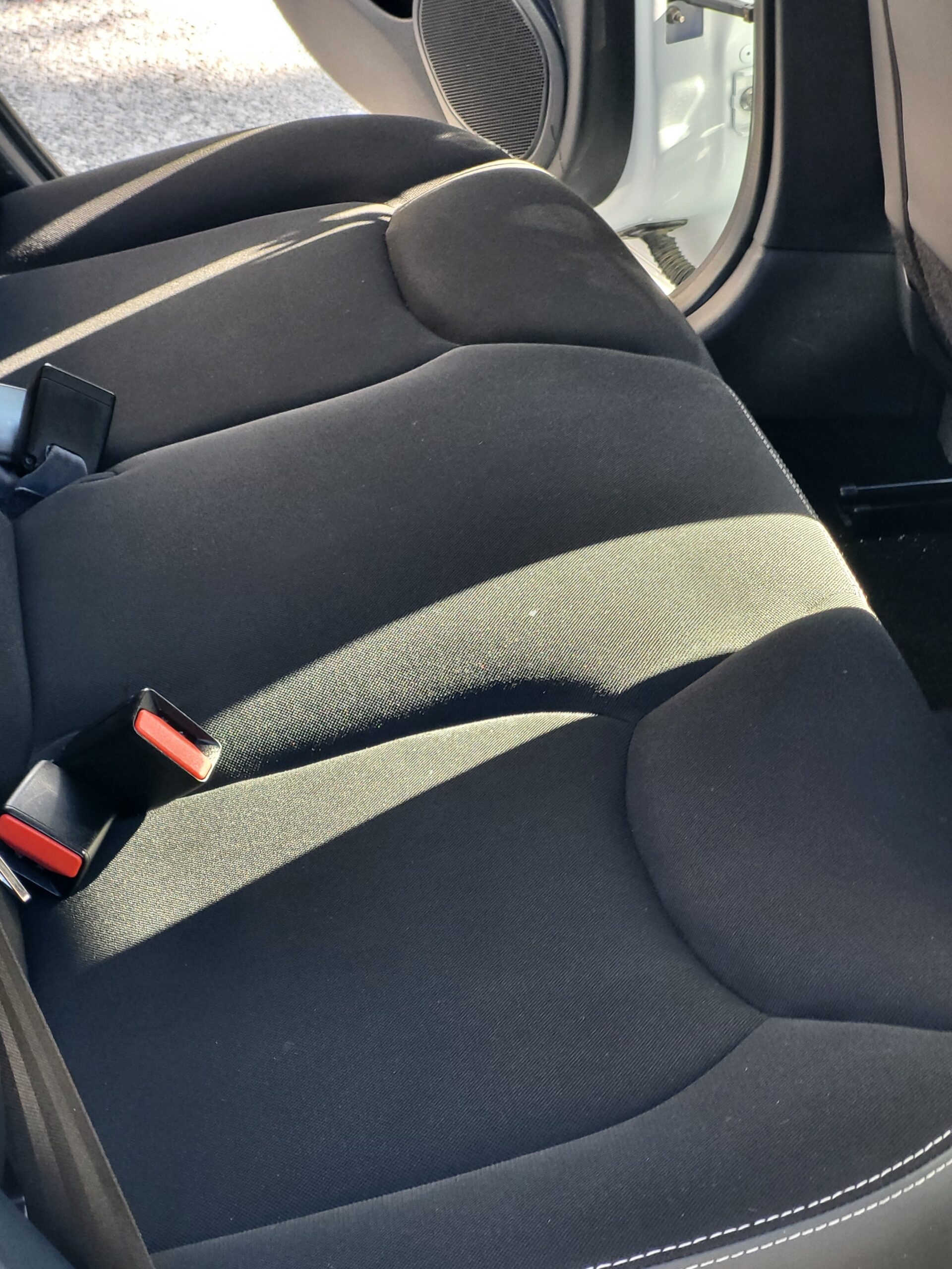 
								RENAULT CLIO full									